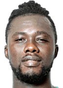 易卜拉欣·科内