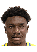 阿尔弗雷德·卡塞多