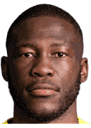 萨姆凯洛·徐鲁