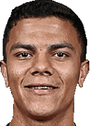 穆罕默德·谢哈塔