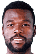 诺克斯·穆蒂兹瓦