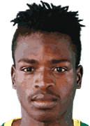 西比尼索·孔科