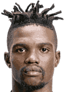 西弗西勒·姆索米