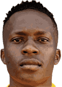 萨内勒·查巴拉拉