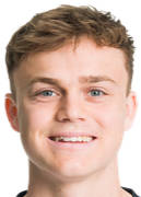 乔纳斯·莫滕森