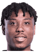 阿布·弗朗西斯