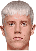 哈肯·阿纳尔·哈拉尔德松