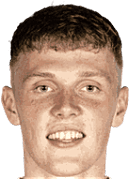 马克西姆·德克尔