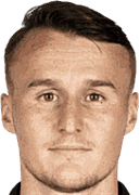 皮尔·库普梅纳斯