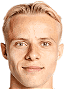 奥斯卡·霍兰德