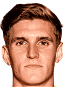 埃利亚斯·耶勒特