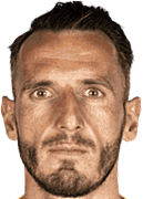 霍比·福尔斯特