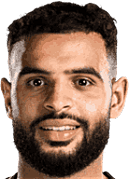 阿尼斯·斯利曼