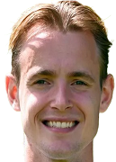 雅各布·克里斯滕森