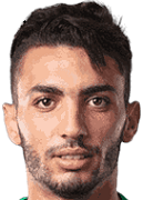 哈姆扎·汉诺里