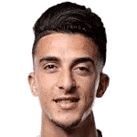 阿卜杜勒菲塔·哈德拉夫