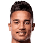 埃塔耶布·布克里斯