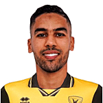 伊斯梅尔·卡菲