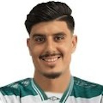 阿卜杜拉·哈菲菲