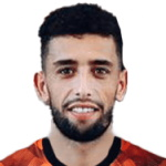 阿布德尔哈克·阿萨尔