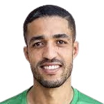 穆罕默德·萨迪勒