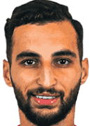 赛菲丁·布赫拉