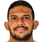 马鲁瓦内·法赫