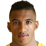 迈赫迪·马夫塔赫