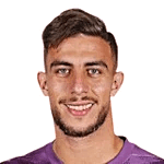 迈赫迪·哈拉尔