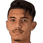 瓦利德·拉伊洛夫