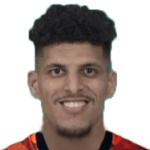 优素福·法赫利