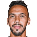 萨阿德·穆尔斯利