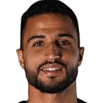 扎卡里亚·法蒂