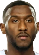 哈蒂姆·埃萨乌比