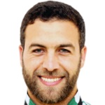 阿卜杜拉赫曼·胡阿斯利