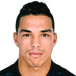 阿尤布·莱克雷德