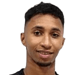 哈立德·瓦克汉