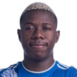 亚历杭德罗·卡贝萨