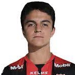 圣地亚哥·范德普滕