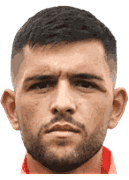 朱利安.卡尔迪纳莱