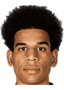 肖恩·阿德沃耶