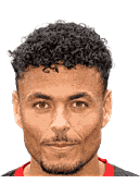 伊利亚斯·布隆克霍斯特