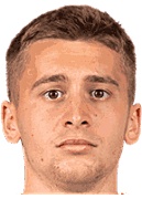 奥斯卡·弗劳洛