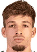 卢西亚诺·瓦伦特