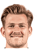 马蒂基斯·布兰德霍斯特