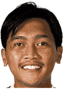 哈约斯·哈里奥诺