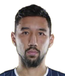 萨比尔霍德贾耶夫