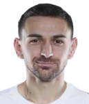 多米尼克·贝基奇