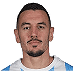 达里奥·帕夫科维奇