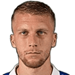 哈里斯·哈伊达雷维奇